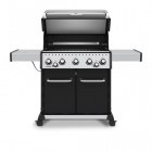 Grill gazowy Broil King Baron 590